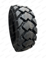 Шина OTRSTAR 12.5/80-18  12PR T608(L-5 HT608) TL